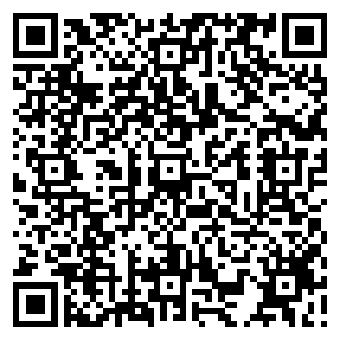 kod QR z danymi kontaktowymi 24160212300000