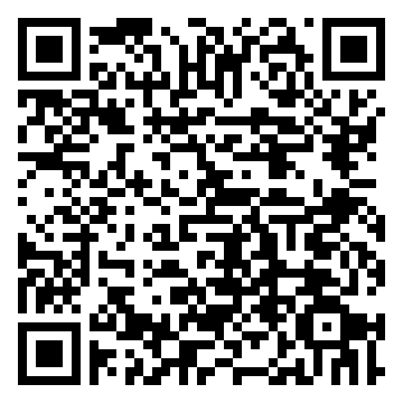 kod QR z danymi kontaktowymi 36937514500000