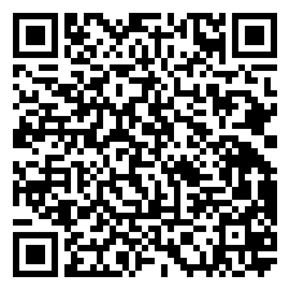 kod QR z danymi kontaktowymi 52511454000000