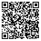 kod QR z danymi kontaktowymi 54205040300000