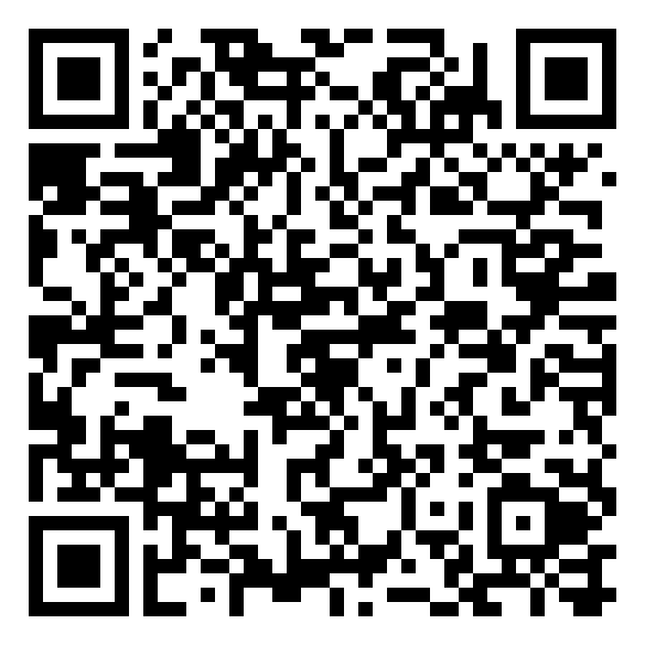 kod QR z danymi kontaktowymi 38194436100000