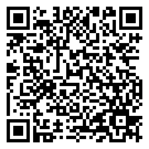 kod QR z danymi kontaktowymi 52988758000000
