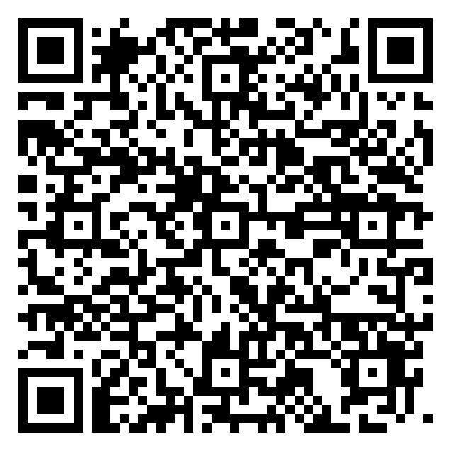 kod QR z danymi kontaktowymi 52408615400000