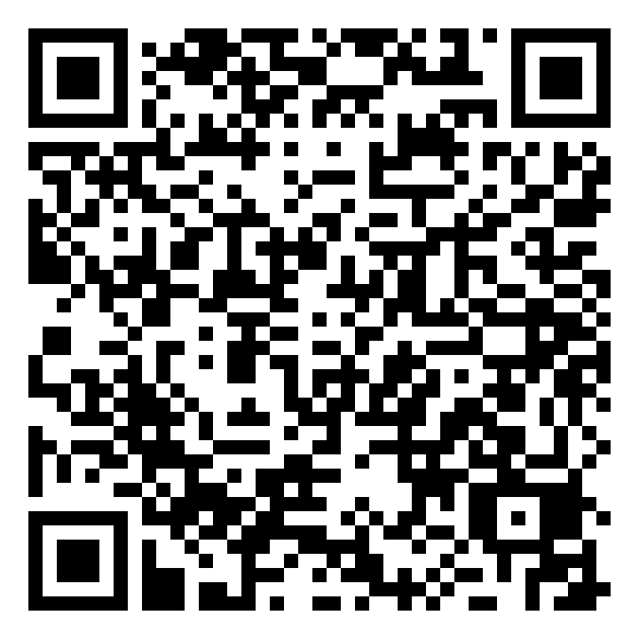 kod QR z danymi kontaktowymi 52656404300000