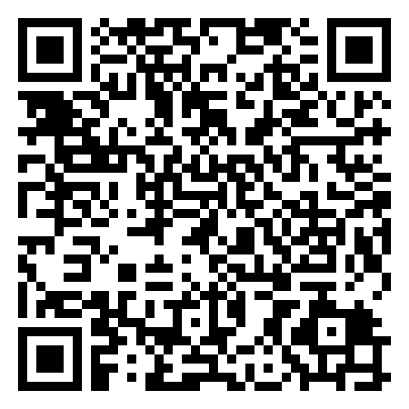 kod QR z danymi kontaktowymi 52135499600000