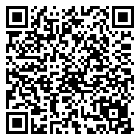 kod QR z danymi kontaktowymi 52310537500000