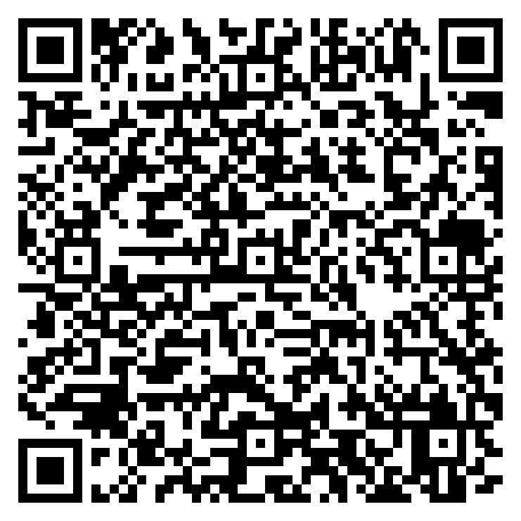 kod QR z danymi kontaktowymi 52091538100000