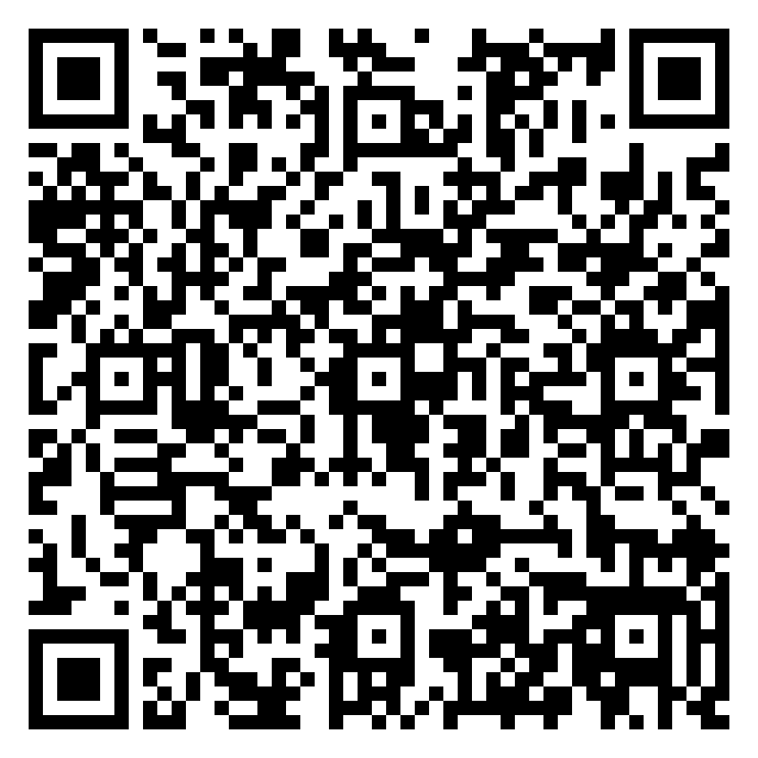 kod QR z danymi kontaktowymi 36769265700000