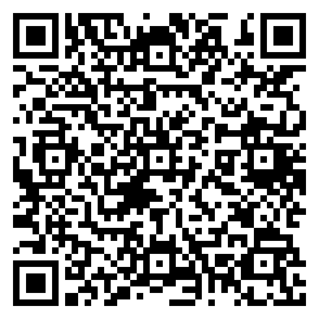 kod QR z danymi kontaktowymi 38411094600000