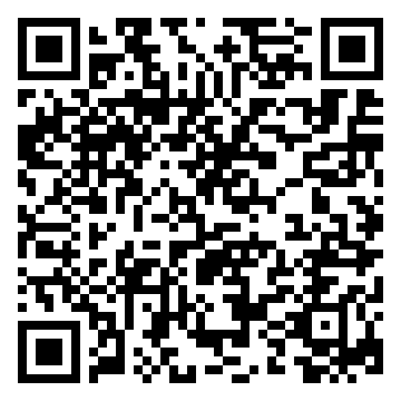 kod QR z danymi kontaktowymi 30128665000000