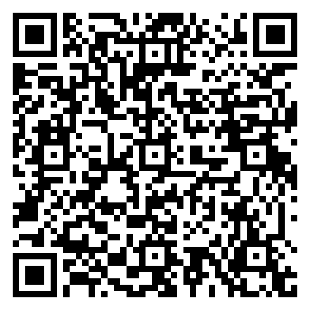 kod QR z danymi kontaktowymi 34049583400000