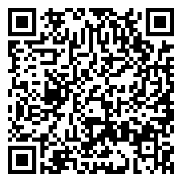 kod QR z danymi kontaktowymi 54194372500000