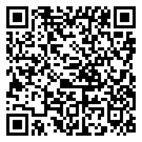 kod QR z danymi kontaktowymi 54272089000000
