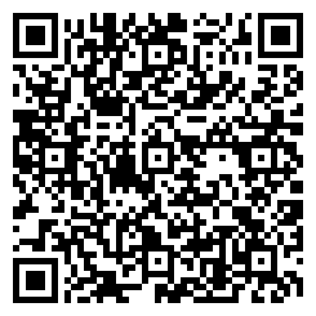 kod QR z danymi kontaktowymi 52564910000000