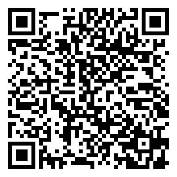 kod QR z danymi kontaktowymi 54190684200000
