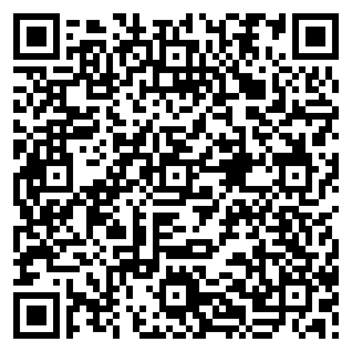 kod QR z danymi kontaktowymi 52991139600000