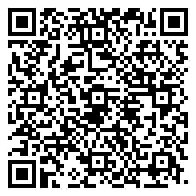 kod QR z danymi kontaktowymi 52686193000000