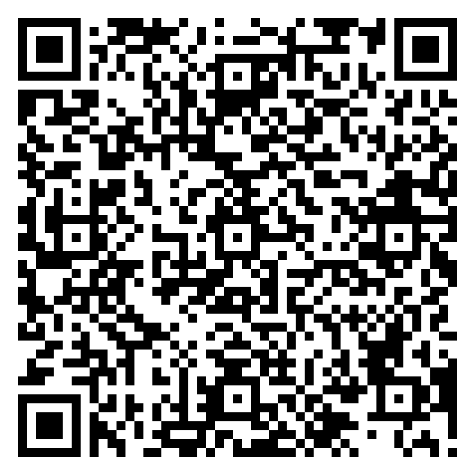 kod QR z danymi kontaktowymi 52618895300000