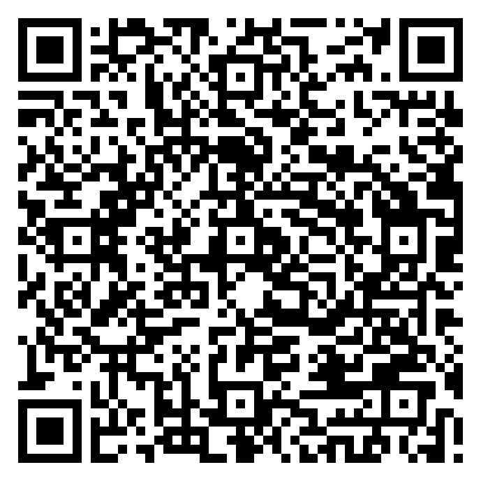 kod QR z danymi kontaktowymi 54288378700000