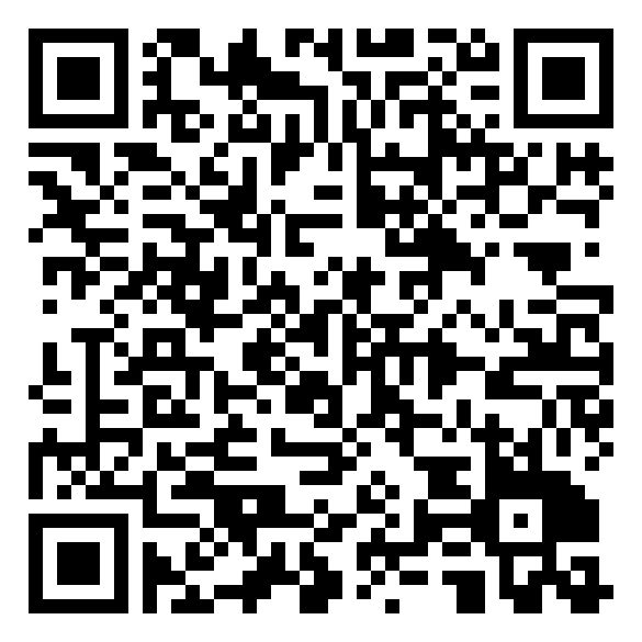 kod QR z danymi kontaktowymi 36382374300000