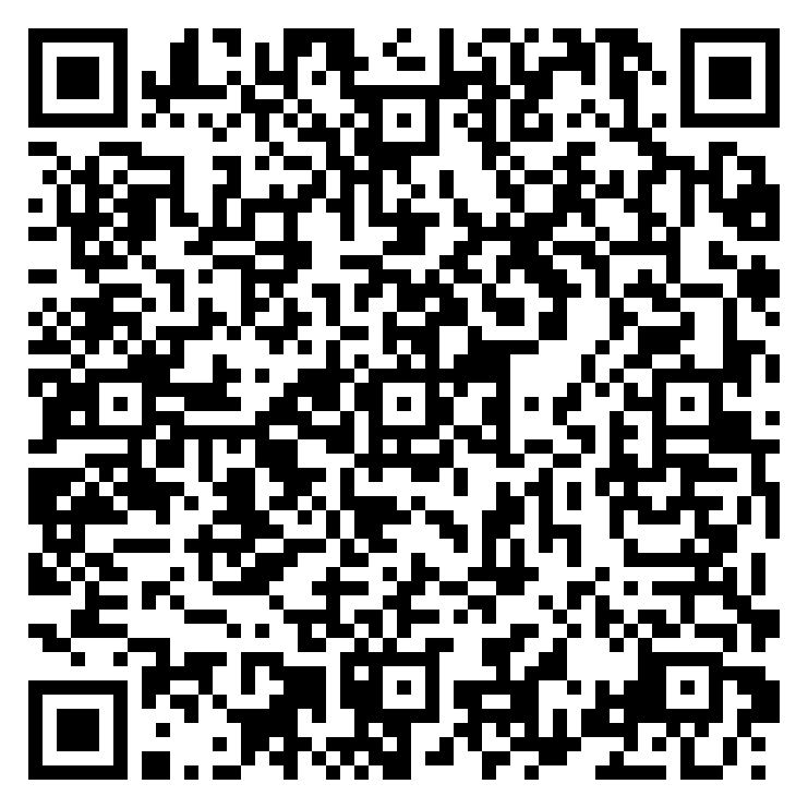 kod QR z danymi kontaktowymi 38902714400000
