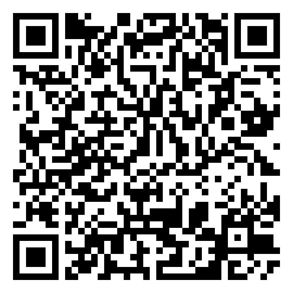 kod QR z danymi kontaktowymi 38189875000000