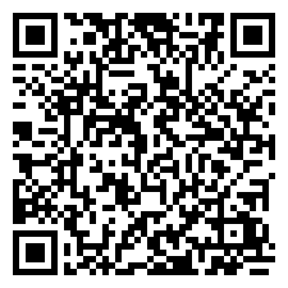 kod QR z danymi kontaktowymi 52190853200000