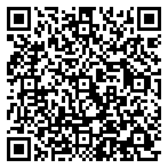 kod QR z danymi kontaktowymi 52696798200000