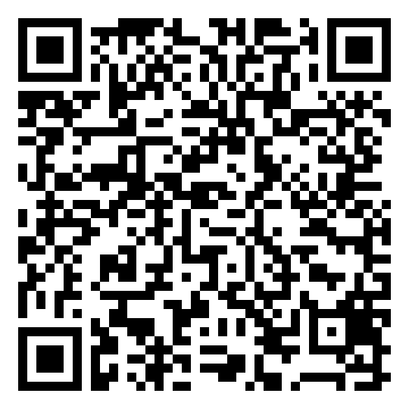 kod QR z danymi kontaktowymi 36226509200000