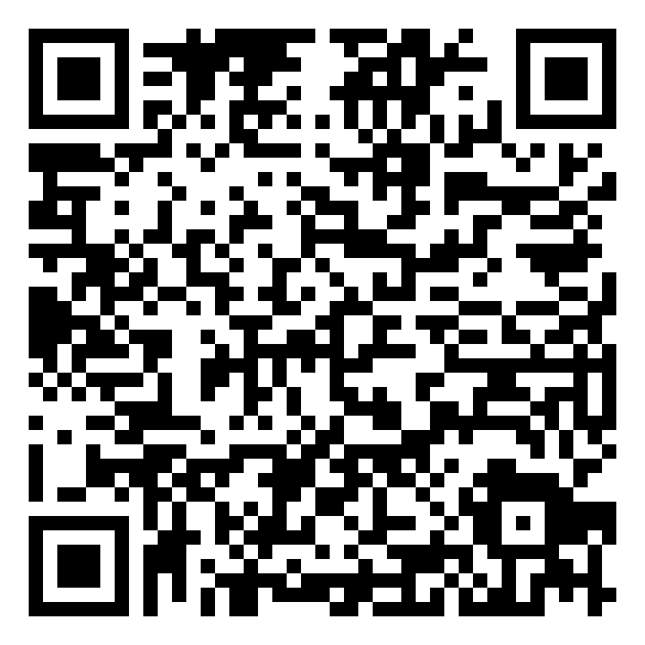 kod QR z danymi kontaktowymi 52995425300000