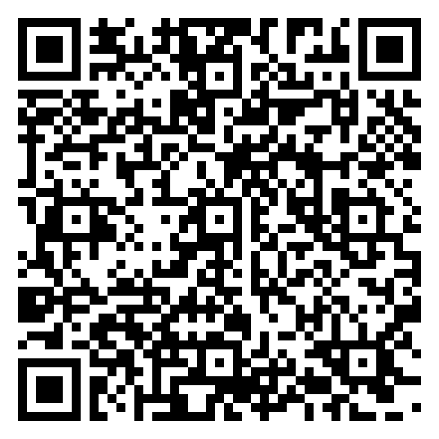 kod QR z danymi kontaktowymi 38454624700000