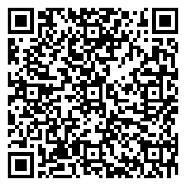 kod QR z danymi kontaktowymi 36952557300000