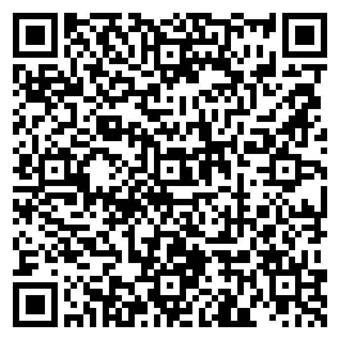 kod QR z danymi kontaktowymi 54138704600000