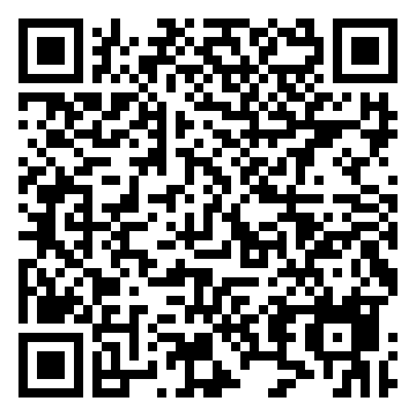 kod QR z danymi kontaktowymi 24089194100000