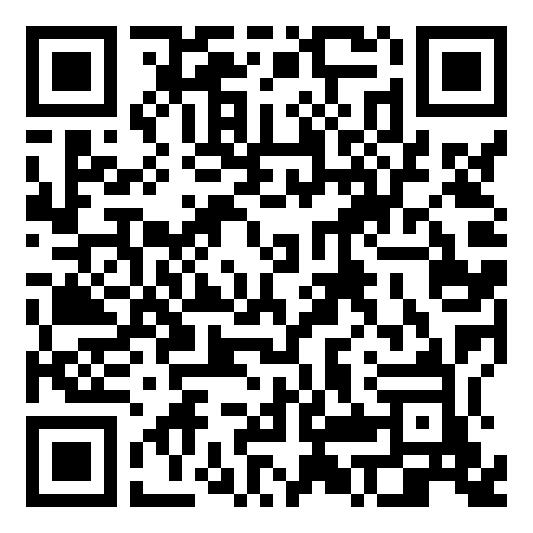 kod QR z danymi kontaktowymi 36737447200000