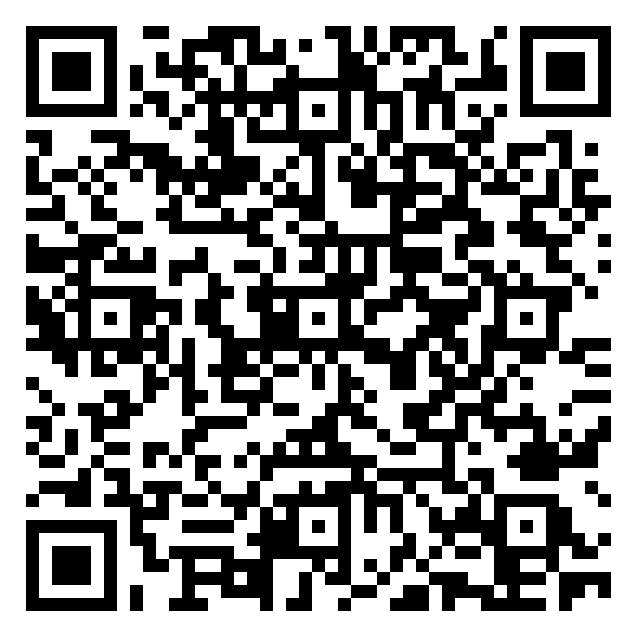 kod QR z danymi kontaktowymi 52545729100000