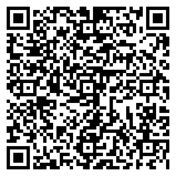 kod QR z danymi kontaktowymi 52552759000000