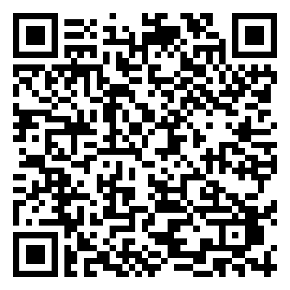 kod QR z danymi kontaktowymi 12018178000000