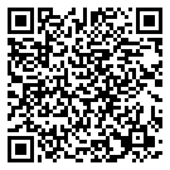 kod QR z danymi kontaktowymi 52577686600000