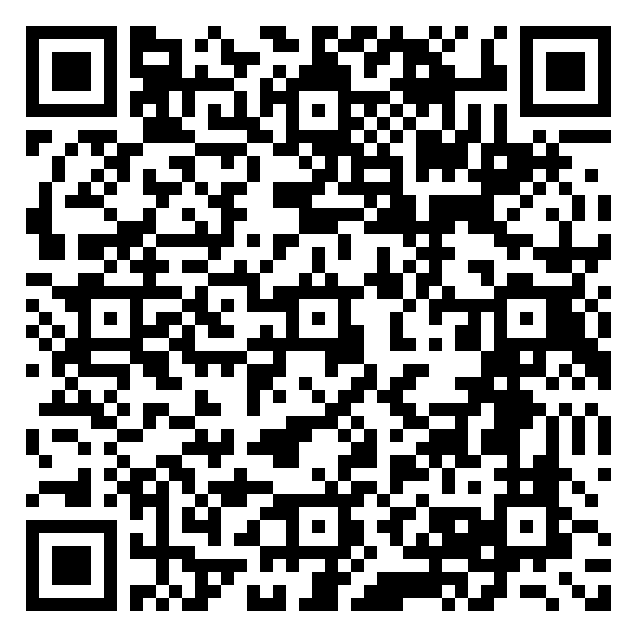 kod QR z danymi kontaktowymi 54027247600000
