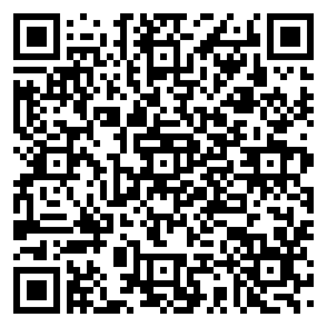 kod QR z danymi kontaktowymi 52452783600000