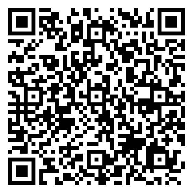 kod QR z danymi kontaktowymi 12265807300000