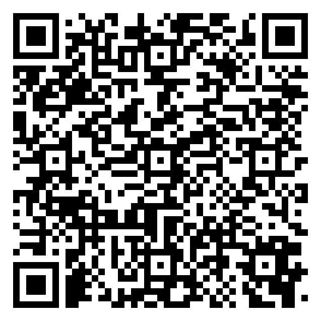 kod QR z danymi kontaktowymi 54337116700000