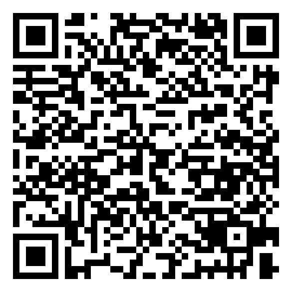 kod QR z danymi kontaktowymi 54264189000000