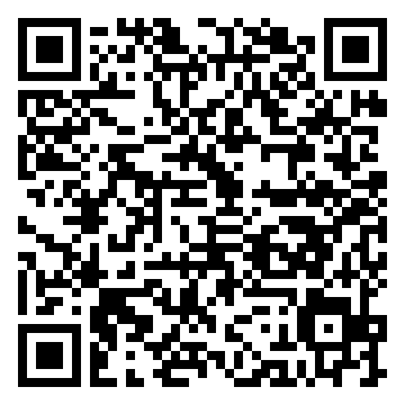 kod QR z danymi kontaktowymi 52296002600000