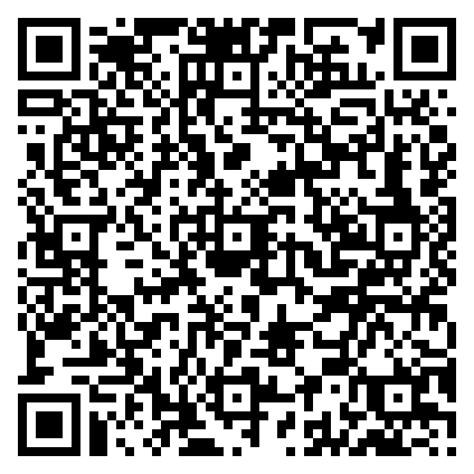 kod QR z danymi kontaktowymi 12076506600000