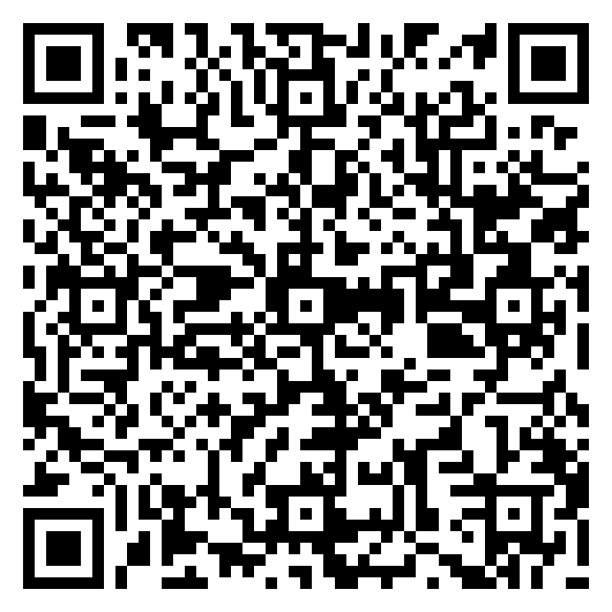 kod QR z danymi kontaktowymi 54291698900000