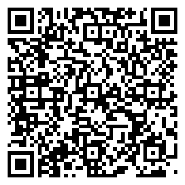 kod QR z danymi kontaktowymi 54287831000000