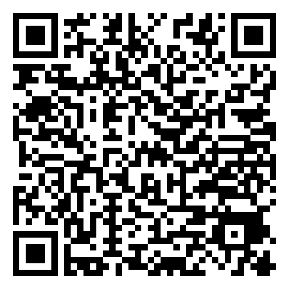 kod QR z danymi kontaktowymi 38710530200000
