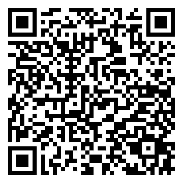 kod QR z danymi kontaktowymi 52823607600000